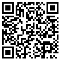 QR Code for bitcoin:bitcoin:1CroQn6KKAVz2eB21cFmBYeFvEGjNiEE99