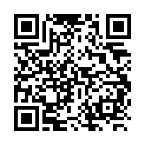 QR Code for bitcoin:bitcoin:1CrsCLVpYh16mVdoSNuVdqqS8512PDaYEx