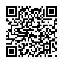 QR Code for bitcoin:bitcoin:1CryfxzQNfXJR5GukCRAuvZFPRPR9bV4Vu