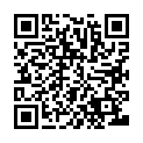 QR Code for bitcoin:bitcoin:1Cs31pPMR1AAoFJspDHhmR18LGEza68KMF
