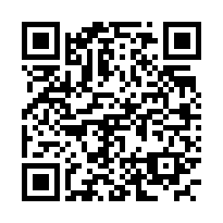 QR Code for bitcoin:bitcoin:1Cs3RefHb6DJBuPr5NT8d5FvPmL7Cx7RBp
