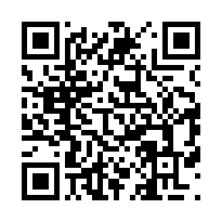 QR Code for bitcoin:bitcoin:1Cs6kkQNLoM74UtCNeKzzZikRmTVEm6cHz