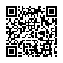 QR Code for bitcoin:bitcoin:1Cs88sPAtQtQERyJjpPbdScNHh1VRtJ7de