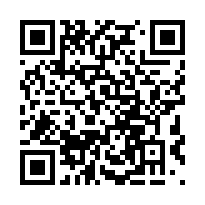 QR Code for bitcoin:bitcoin:1CsApaYXeE71q2gi2PSknZi91Y8GGTP8Fk