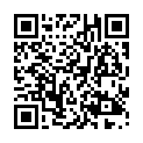 QR Code for bitcoin:bitcoin:1CsBfLr2bWhPVsAvz3sBhD2rCGSgiCFsSd