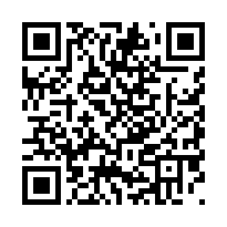 QR Code for bitcoin:bitcoin:1CsDN948phDMTjBcRBdSnMBTJ1P5Q9donB