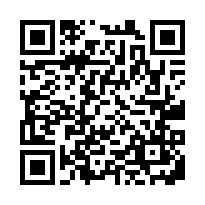 QR Code for bitcoin:bitcoin:1CsDUuaQ1TYxGoT44omMWJfg7iAXfFJMUp