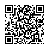 QR Code for bitcoin:bitcoin:1CsE2B1LvjQ91Px52fqNHMbNBSRLriF2Dc