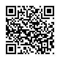 QR Code for bitcoin:bitcoin:1CsF5fNHcNXCxKcaW2bGqvSsN9AFpDnfX7