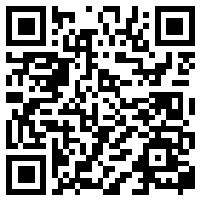 QR Code for bitcoin:bitcoin:1CsM69chSnccm6UEEg3FUNEcLjontVV65w