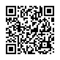 QR Code for bitcoin:bitcoin:1CsMZqiPRoFL2oLE9rdYhdAQniU1K5ktEh