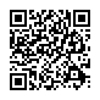 QR Code for bitcoin:bitcoin:1CsYaUeJNMefcpKnWCjoLFtRQ4uycdTPNQ