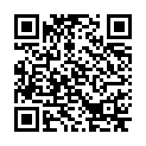 QR Code for bitcoin:bitcoin:1CsaheZjss2vWJQbk3meLPVcS4ccY9ouxK