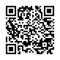 QR Code for bitcoin:bitcoin:1CsbqTY4fKRvm5io2fiQJiyvdJVP4fjw1i