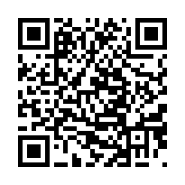 QR Code for bitcoin:bitcoin:1Csc28My4Xc7x23C2evShA3tqxitrfp3tf