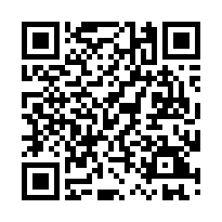 QR Code for bitcoin:bitcoin:1CsdFv2oTGGhDYfnxCwC4AB3ssiumGppX8