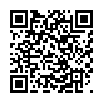QR Code for bitcoin:bitcoin:1CseRCPZ4JNb91HvbKCqgcM4yVU69Pop5g