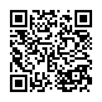 QR Code for bitcoin:bitcoin:1Csep3WxqB1ikcoLFSiXbT1fLLeYkcSvVy