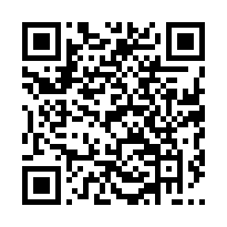QR Code for bitcoin:bitcoin:1Csh2Zk8aLesg7KRAVMaFMYKC5NmtpS66d