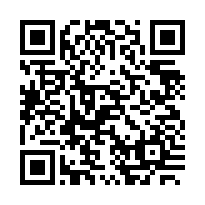 QR Code for bitcoin:bitcoin:1CsiHxZBDh5jkJ39GGfFb8xDe8pty9zP9z
