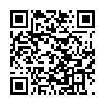 QR Code for bitcoin:bitcoin:1CsnfTwT2hjF2gjrXhRY3WWsJwRCbbhHco