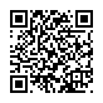 QR Code for bitcoin:bitcoin:1CsoMhRmrjduEEBZEekWyHFEtbSyb3ECux