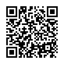 QR Code for bitcoin:bitcoin:1CsrrAXafWpaiDfdbq7Gy7485cfkd7qYBr