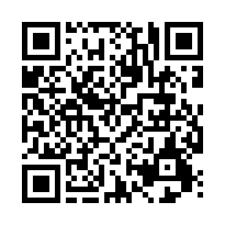 QR Code for bitcoin:bitcoin:1Cstt1Jjk7DpmUNmBewME7TYbReYk31cGp