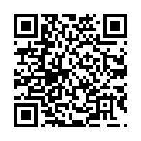 QR Code for bitcoin:bitcoin:1CsxBuFX35C37hWdJwWxWK3PCQv5o7gn2i