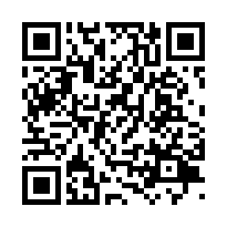 QR Code for bitcoin:bitcoin:1CsxEh63TZdKMMeHPRFAGZEM3waer2nBMT