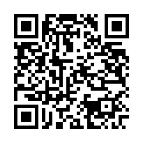 QR Code for bitcoin:bitcoin:1CsxS3Q7r8pkSWBEmLXp4Rg7ve5SubFUHD