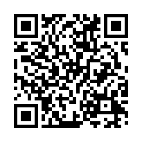 QR Code for bitcoin:bitcoin:1CsxpFnVocFvr15XSSPe2s9oknTXZWyzof
