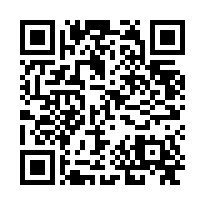 QR Code for bitcoin:bitcoin:1Ct42VRut6ZoWSvQnEnEEDjVPK4b7GRHrp