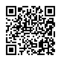 QR Code for bitcoin:bitcoin:1Ct65CFwLdARvf6zcuCsDUeaAbBWnQLv7