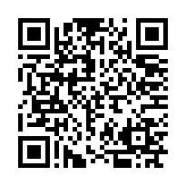 QR Code for bitcoin:bitcoin:1CtCCBAmCBpeEXts79kdNB8PbXPrZrpN2k