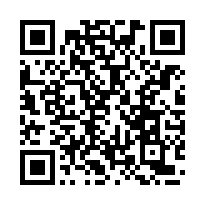 QR Code for bitcoin:bitcoin:1CtMH1XMtjAPq2nyzCjMA7YW9fFyBTY5hm