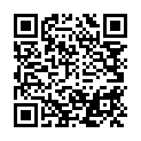 QR Code for bitcoin:bitcoin:1CtPjVVbcbzLkxvAPwwSKYap4zW2Edc7W