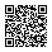 QR Code for bitcoin:bitcoin:1CtSW6Q379B19cbrZczTtkYPu9o1aLvFfd