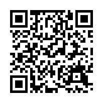 QR Code for bitcoin:bitcoin:1CteHeazeBYk6W8d9TXLw71VPmLtHXJCJG