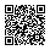 QR Code for bitcoin:bitcoin:1Ctgpyi3NRuQdxmFSdwxL5xta8kf8PvsCY