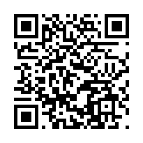 QR Code for bitcoin:bitcoin:1CthG4eVq11ch3fv61A52e6sFsrjh3F8zH