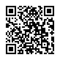 QR Code for bitcoin:bitcoin:1CtigTVSguXGMsBHCMvjPVBEDfNZ3u1JRL