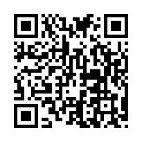 QR Code for bitcoin:bitcoin:1CtkYzcfUxBk6q71QLKjJ4kca4azR3hpG6