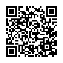QR Code for bitcoin:bitcoin:1CtnepFnucssVVCA4ibRLTLXTS5edyMD96