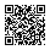 QR Code for bitcoin:bitcoin:1CttNxPNMinhRARQAuv85sidwG3pyapMEe