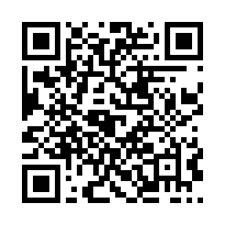 QR Code for bitcoin:bitcoin:1CttgNANaLXfWAcm66ogDJDicPPkrxtEp7
