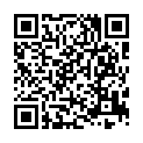 QR Code for bitcoin:bitcoin:1Ctx88ucvxUSZPg7Lp8xByevs57oFnh5eZ