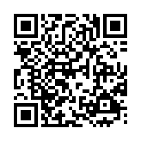 QR Code for bitcoin:bitcoin:1CtxKTQBhwH7BFKxaF6iNj9hTr7ab6hBeZ