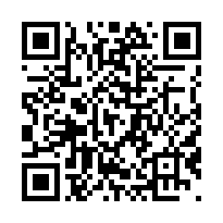 QR Code for bitcoin:bitcoin:1Cu2R34TdhBkGA7BZYbwfg2Ep2AAb9mSky