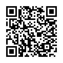 QR Code for bitcoin:bitcoin:1CuAS59ZHdLf49j3iqDjbm7G7LMsMYe93r